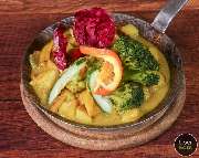 Hallenser Kartoffelhaus - curry.jpg