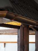 Hallenser Kartoffelhaus - ea5a7bdc-c142-4233-8833-382bb3916add.jpg