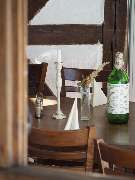 Hallenser Kartoffelhaus - eae5c127-28df-4e9a-8433-e60901678799.jpg