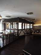 Hallenser Kartoffelhaus - f569a62e-859a-4b5e-bd04-0b938c4bedbf.jpg