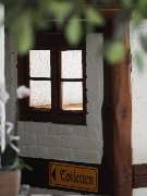 Hallenser Kartoffelhaus - f70d4545-1680-45e8-9731-e14638d45031.jpg