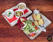 Hallenser Kartoffelhaus - folienkartoffel.jpg