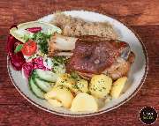 Hallenser Kartoffelhaus - haxe.jpg