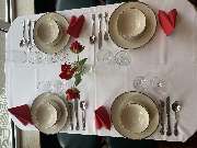 Hallenser Kartoffelhaus - IMG_1235.jpg