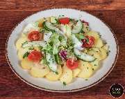 Hallenser Kartoffelhaus - kartpaccio.jpg