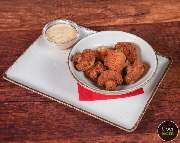 Hallenser Kartoffelhaus - panierte champis.jpg