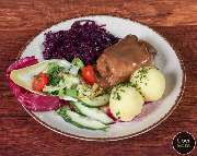 Hallenser Kartoffelhaus - roulade.jpg