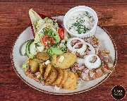 Hallenser Kartoffelhaus - topfsülze.jpg