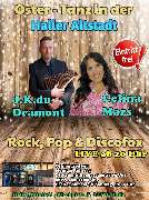 Haller Altstadt Kneipe - 10