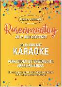 Haller Altstadt Kneipe - 2