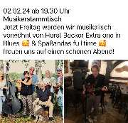 Haller Altstadt Kneipe - 4