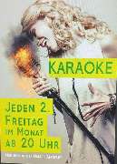 Haller Altstadt Kneipe - 8