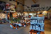 Haller Forst-Garten-Landtechnik - GALLERY