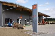 Haller Forst-Garten-Landtechnik - GALLERY