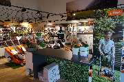 Haller Forst-Garten-Landtechnik - GALLERY