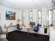Haller Hörakustik e.K. - GALLERY