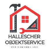 Hallescher Objektservice - 1
