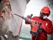 Hallescher Objektservice - 3