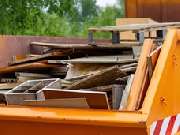 Hallescher Objektservice - 4