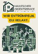Hallescher Objektservice - flyer A5 hallescher objektservice.png
