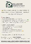 Hallescher Objektservice - flyer A5 hallescher objektservice(1).png