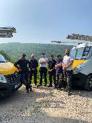 hallo.solar - Solaranlagen, Stromspeicher, Experten in Karlsruhe - GALLERY