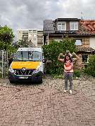 hallo.solar - Solaranlagen, Stromspeicher, Experten in Karlsruhe - GALLERY