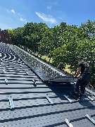 hallo.solar - Solaranlagen, Stromspeicher, Experten in Karlsruhe - GALLERY