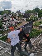 hallo.solar - Solaranlagen, Stromspeicher, Experten in Karlsruhe - GALLERY