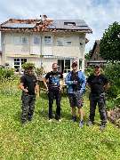 hallo.solar - Solaranlagen, Stromspeicher, Experten in Karlsruhe - GALLERY