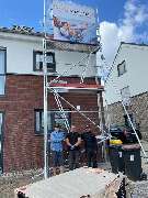 hallo.solar - Solaranlagen, Stromspeicher, Experten in Karlsruhe - GALLERY