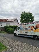 hallo.solar - Solaranlagen, Stromspeicher, Experten in Karlsruhe - GALLERY