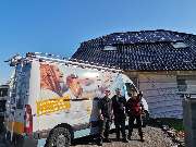 hallo.solar - Solaranlagen, Stromspeicher, Experten in Karlsruhe - GALLERY