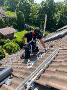 hallo.solar - Solaranlagen, Stromspeicher, Experten in Karlsruhe - GALLERY
