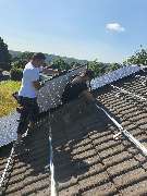 hallo.solar - Solaranlagen, Stromspeicher, Experten in Karlsruhe - GALLERY