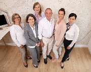 hallo theo Berlin GmbH - 3