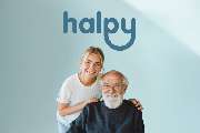 halpy - ambulanter Pflegedienst - 250916-halpy-Profilbild-Branchenverzeichnis-2x3.jpg