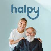 halpy GmbH - 1