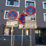 halteverbot.nrw - 1