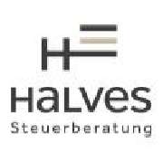 HALVES STEUERBERATUNG Robert Halves - LOGO
