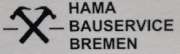 Hama Bauservice Bremen - 1