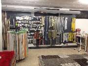 HaMa Bodenbelagstudio - Vinylboden, Gardinen, Sonnenschutz - Mutterstadt - GALLERY