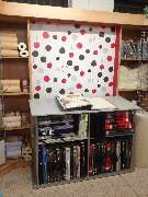 HaMa Bodenbelagstudio - Vinylboden, Gardinen, Sonnenschutz - Mutterstadt - GALLERY