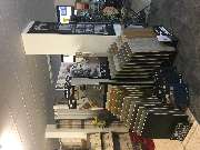 HaMa Bodenbelagstudio - Vinylboden, Gardinen, Sonnenschutz - Mutterstadt - GALLERY