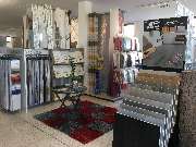 HaMa Bodenbelagstudio - Vinylboden, Gardinen, Sonnenschutz - Mutterstadt - GALLERY