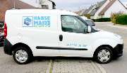 HAMAG Service Gebäudereinigung - 9