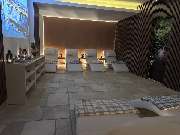 Hamam Sultan - 4