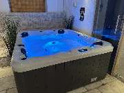 Hamam Sultan - 5