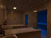 Hamam Sultan - Türkisches dampfbad Hamam