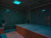 Hamam Sultan - Türkisches Hamam